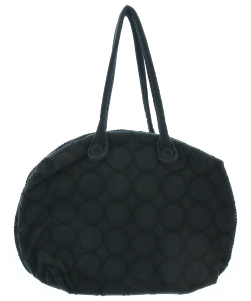 mina perhonen（ミナペルホネン）その他 黒 サイズ:- レディース/2200627044120