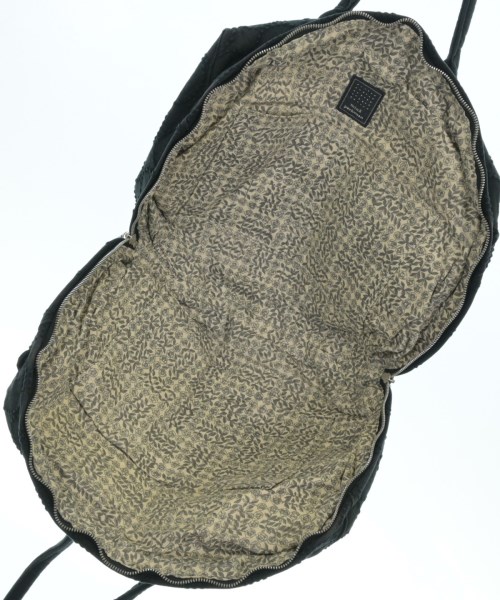 mina perhonen（ミナペルホネン）その他 黒 サイズ:- レディース/2200627044120