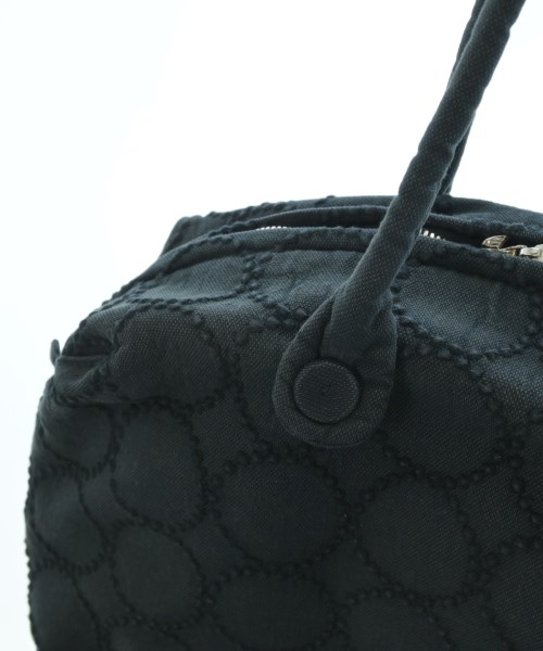 mina perhonen（ミナペルホネン）その他 黒 サイズ:- レディース/2200627044120