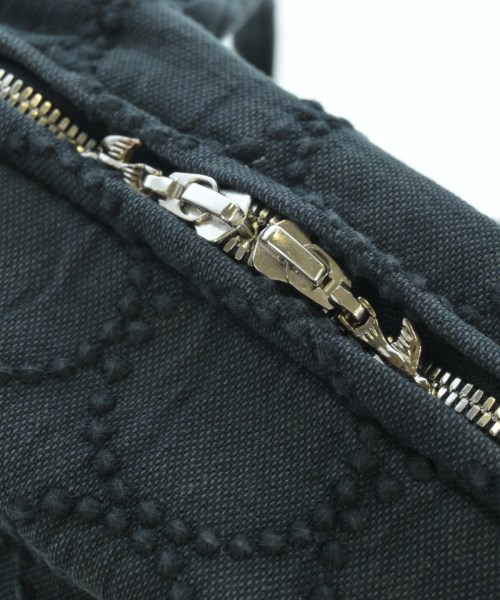 mina perhonen（ミナペルホネン）その他 黒 サイズ:- レディース/2200627044120