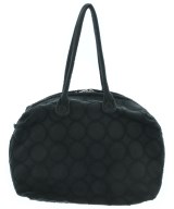 mina perhonen（ミナペルホネン）その他 黒 サイズ:- レディース/2200627044120