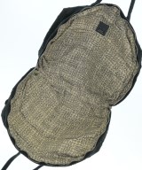 mina perhonen（ミナペルホネン）その他 黒 サイズ:- レディース/2200627044120