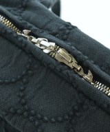 mina perhonen（ミナペルホネン）その他 黒 サイズ:- レディース/2200627044120