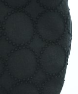 mina perhonen（ミナペルホネン）その他 黒 サイズ:- レディース/2200627044120