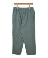 mina perhonen（ミナペルホネン）スウェットパンツ 青 サイズ:F レディース/2200627501210