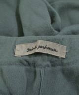 mina perhonen（ミナペルホネン）スウェットパンツ 青 サイズ:F レディース/2200627501210