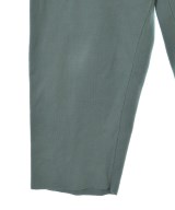 mina perhonen（ミナペルホネン）スウェットパンツ 青 サイズ:F レディース/2200627501210