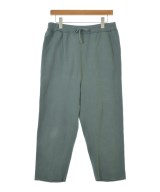 mina perhonen スウェットパンツ