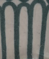 mina perhonen（ミナペルホネン）ワンピース グレー サイズ:36(S位) レディース/2200627501265