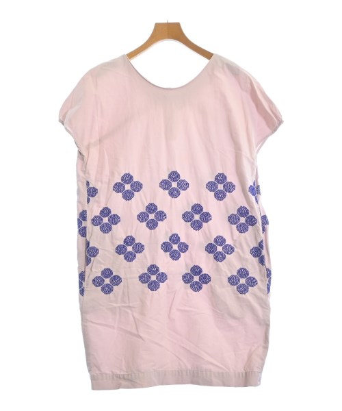 ミナペルホネン(mina perhonen)のmina perhonen ワンピース