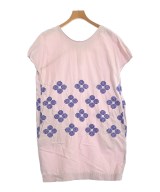 mina perhonen ワンピース