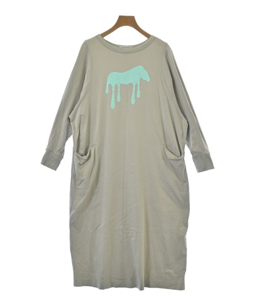 mina perhonen ワンピース