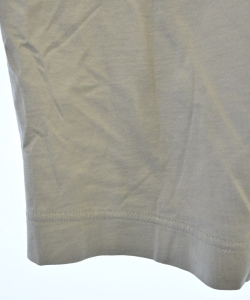 mina perhonen（ミナペルホネン）ワンピース グレー サイズ:38(M位) レディース/2200627501289