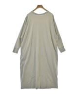 mina perhonen（ミナペルホネン）ワンピース グレー サイズ:38(M位) レディース/2200627501289