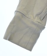 mina perhonen（ミナペルホネン）ワンピース グレー サイズ:38(M位) レディース/2200627501289