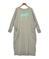 mina perhonen ワンピース