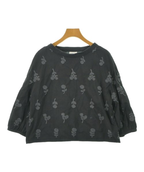 mina perhonen ブラウス