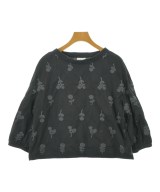 mina perhonen ブラウス