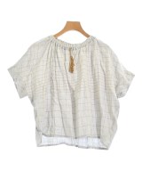 mina perhonen ブラウス