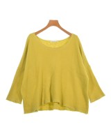 mina perhonen ニット・セーター