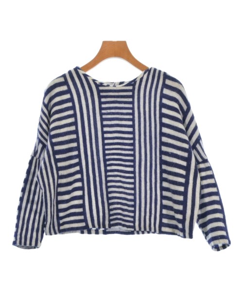 ミナペルホネン(mina perhonen)のmina perhonen ニット・セーター