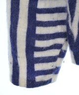 mina perhonen（ミナペルホネン）ニット・セーター 紺 サイズ:36(S位) レディース/2200627501456