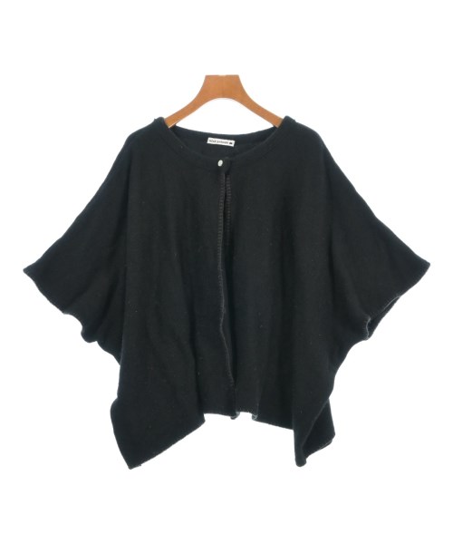 ミナペルホネン(mina perhonen)のmina perhonen ベスト