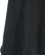 mina perhonen（ミナペルホネン）ベスト 黒 サイズ:F レディース/2200627501463