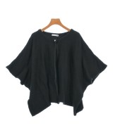 mina perhonen ベスト