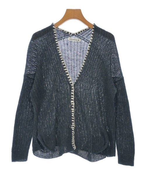 ミナペルホネン(mina perhonen)のmina perhonen カーディガン