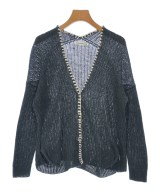 mina perhonen カーディガン