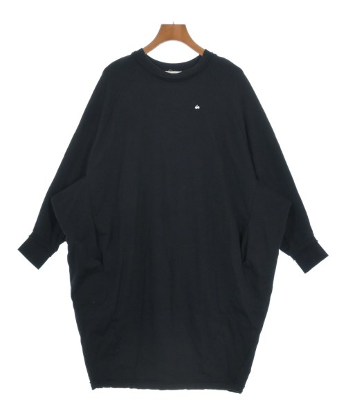 ミナペルホネン(mina perhonen)のmina perhonen ワンピース