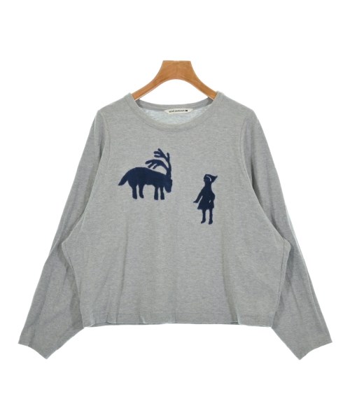 ミナペルホネン(mina perhonen)のmina perhonen Tシャツ・カットソー