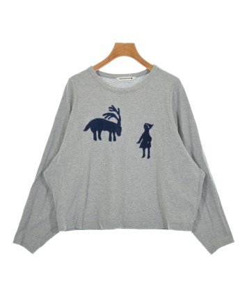 古着通販 | ブランド古着はRAGTAG（ラグタグ)【公式】