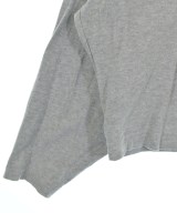 mina perhonen（ミナペルホネン）Tシャツ・カットソー グレー サイズ:36(S位) レディース/2200627501593