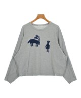 mina perhonen Tシャツ・カットソー