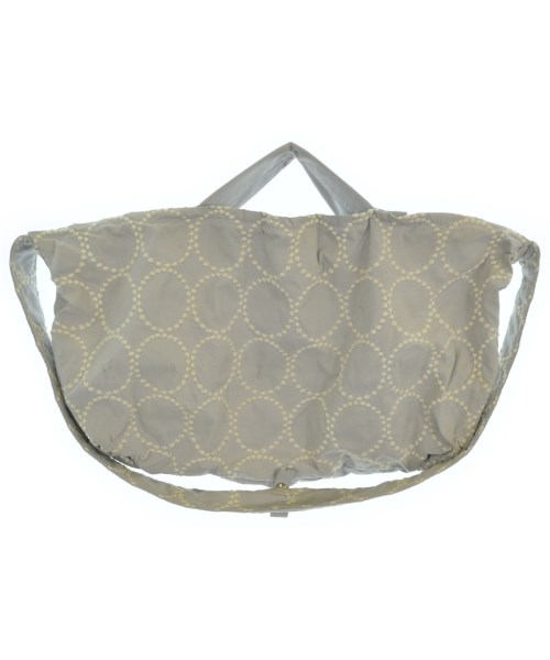 mina perhonen(ミナペルホネン)ショルダーバッグ 青 サイズ:-/2200627501708