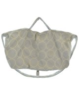 mina perhonen（ミナペルホネン）ショルダーバッグ 青 サイズ:- レディース/2200627501708