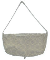 mina perhonen（ミナペルホネン）ショルダーバッグ 青 サイズ:- レディース/2200627501708