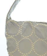 mina perhonen（ミナペルホネン）ショルダーバッグ 青 サイズ:- レディース/2200627501708