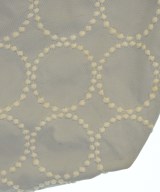 mina perhonen（ミナペルホネン）ショルダーバッグ 青 サイズ:- レディース/2200627501708