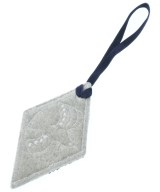 mina perhonen（ミナペルホネン）小物類（その他） 紺 サイズ:- レディース/2200627501845