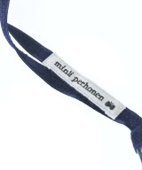 mina perhonen（ミナペルホネン）小物類（その他） 紺 サイズ:- レディース/2200627501845