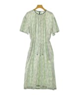 mina perhonen ワンピース