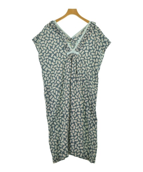 mina perhonen ワンピース