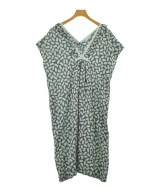 mina perhonen ワンピース