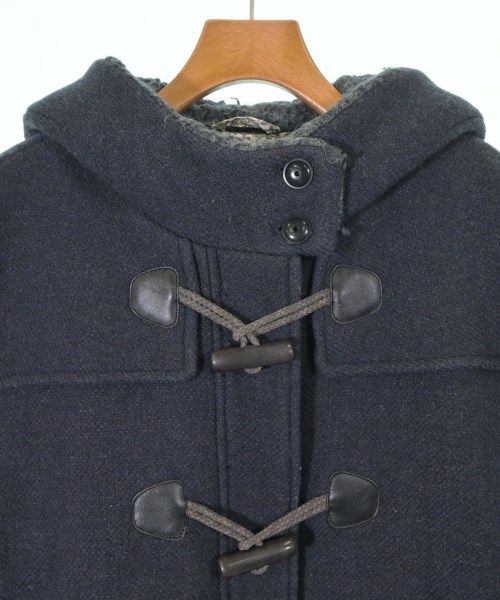 mina perhonen（ミナペルホネン）その他 グレー サイズ:38(M位) レディース/2200643202078