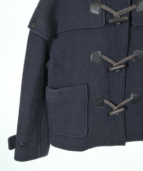 mina perhonen（ミナペルホネン）その他 グレー サイズ:38(M位) レディース/2200643202078