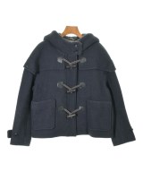 mina perhonen（ミナペルホネン）その他 グレー サイズ:38(M位) レディース/2200643202078