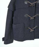 mina perhonen（ミナペルホネン）その他 グレー サイズ:38(M位) レディース/2200643202078